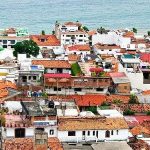 col-cinco-de-diciembre