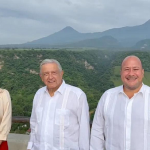 colima-guadalajara-highway