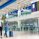 como-llegar-a-puerto-vallarta