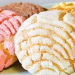conchas