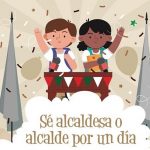 convocatoria