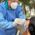 covid-testing-vallarta