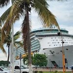 crucero