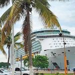crucero2