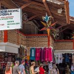 cuale-market-1