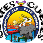 cuatesycuetes