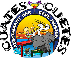 Cuates y Cuetes’ 27th Annual Spring Equinox Jazz Festival