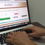 cvcovid-salud-gob-mx