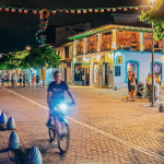 cycling-in-puerto-vallarta