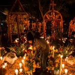 day-of-the-dead-cemetary