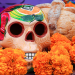 day-of-the-dead-market