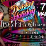 debby-holiday-the-palm