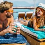 delta-hotel-by-marriott-riviera-ttd-beach-club