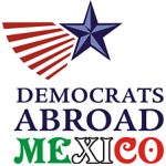 democrats-abroad-sq