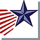 democratsabroad
