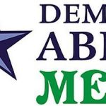demsabroad715