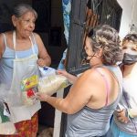 despensas