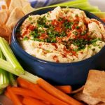 deviled-egg-dip