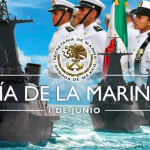 dia-de-la-marina