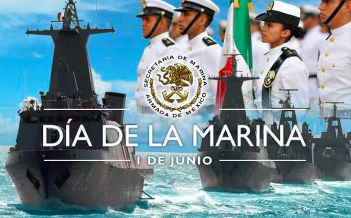 Puerto Vallarta to Celebrate ‘Navy Day’ with a Week Full of Fun