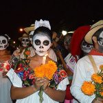 dia-de-muertos-23