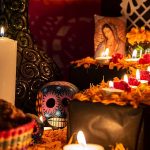 dia-de-muertos-altar