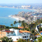 downtownview