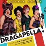 dragapella