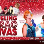dueling-drag-div