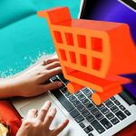 e-commerce