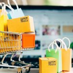 e-commerce-mexico