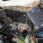 e-waste-recycling