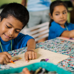 ea-kids-drawing