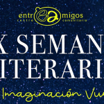 ea-literary-week