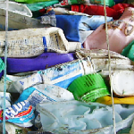 ea-plastic-recycling