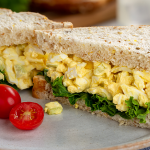 egg-salad-sandwich