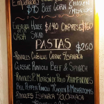 el-bogedon-menu