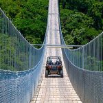 el-jorullo-bridge