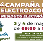 electroacopio
