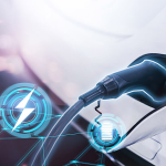 electromobility