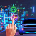 electromobility2
