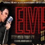 elvis-now-or-never