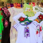 embroidered-blouses