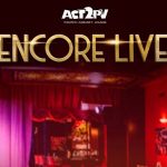 encore