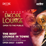 encore-lounge