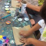 entreamigos-art