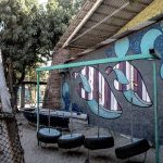 entreamigos-recycling