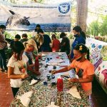 environmental-fair