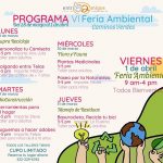 environmental-fair-program