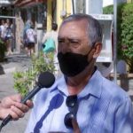 esteban-salazar-gonzalez